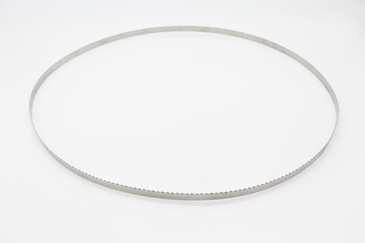 bone-saw-1650-mm-saw-blade