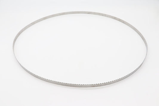 bone-saw-1650-mm-saw-blade