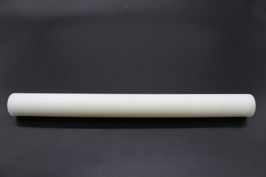 sdr50---back-roller-#12