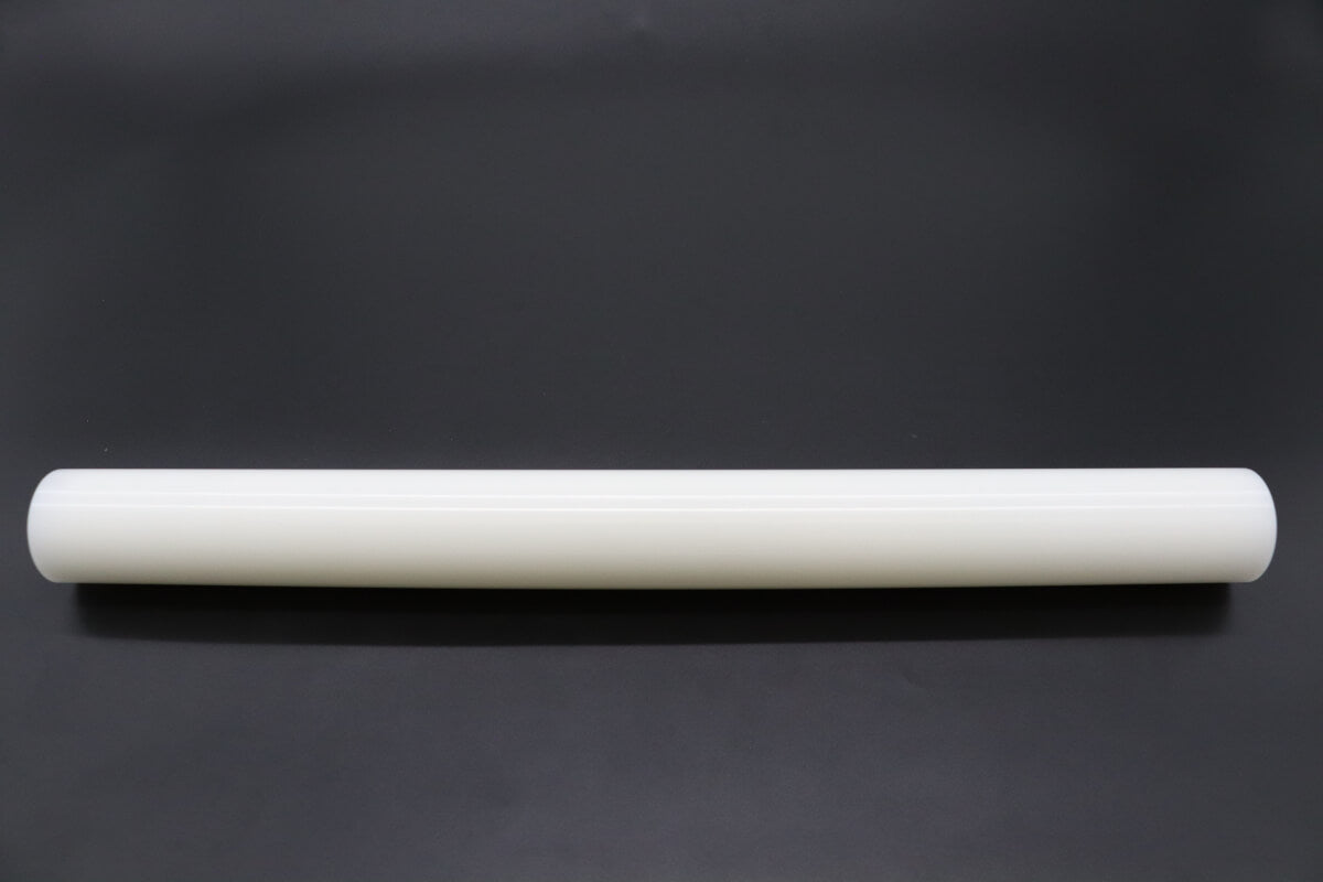 sdr50---front-roller-45cm---smooth