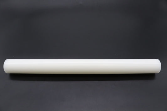 sdr50---front-roller-45cm---smooth