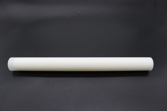 sdr50---back-roller-45cm---smooth