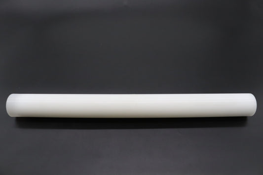 sdr50---front-roller-#33