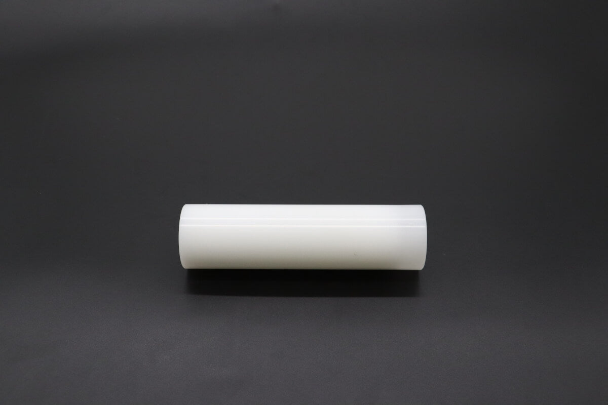 ddr32---upper-roller-(front)-#34