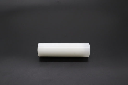 ddr32---upper-roller-(front)-#34