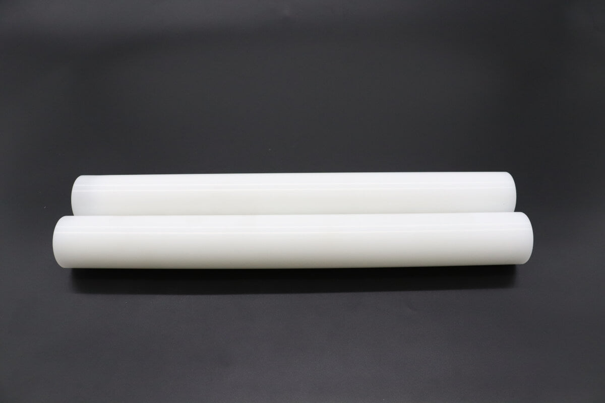 ddr42---lower-roller-set-(front+back)-#33/12