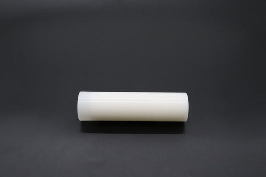 ddr42---upper-roller-(front)-#34