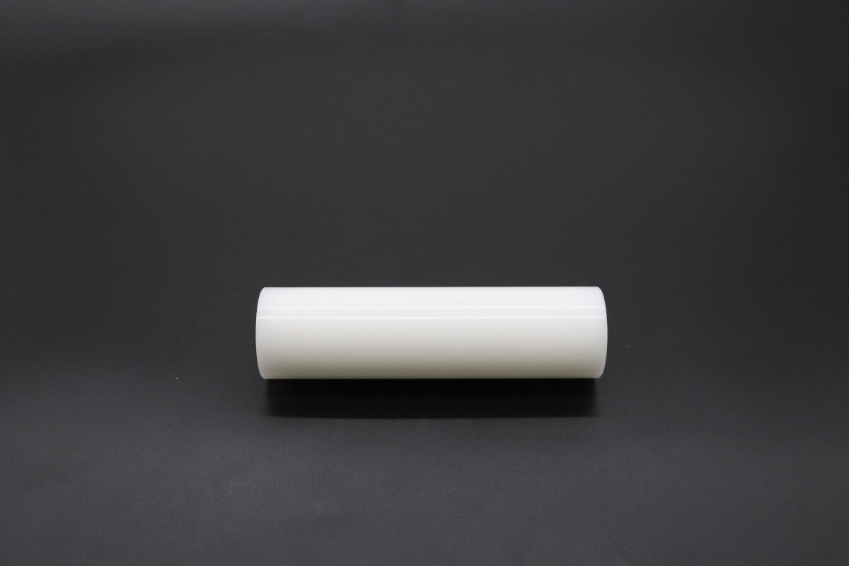 ddr42---upper-roller-(back)-#13