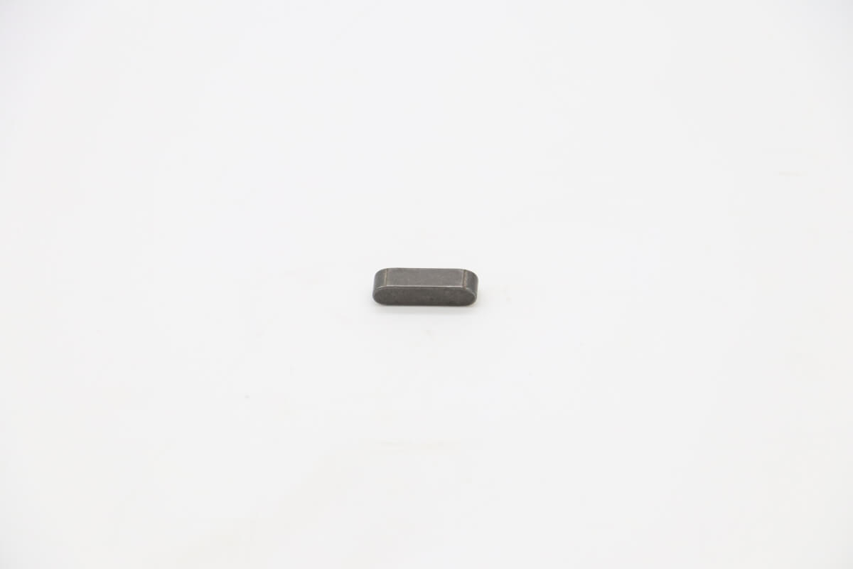 ddr/sdr---uni-6604-a-4x4x15-key-#42