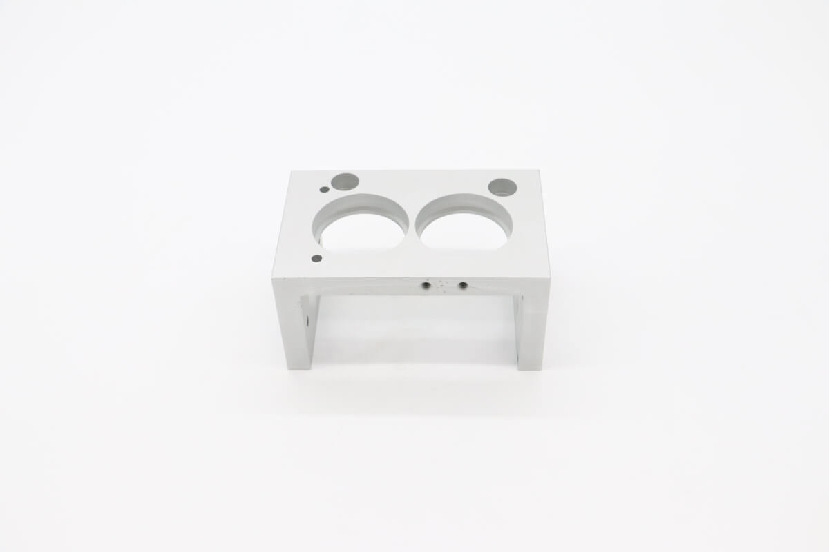 ddr/sdr---support-for-bearings-#25-(2017>)