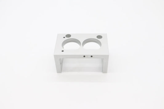 ddr/sdr---support-for-bearings-#25-(2017>)