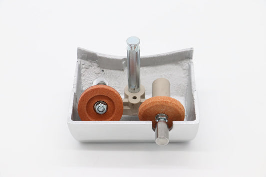 ms220---sharpener-complete