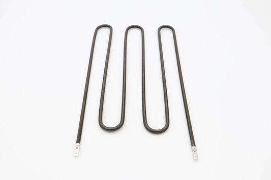 mbm-t---heating-element-#10