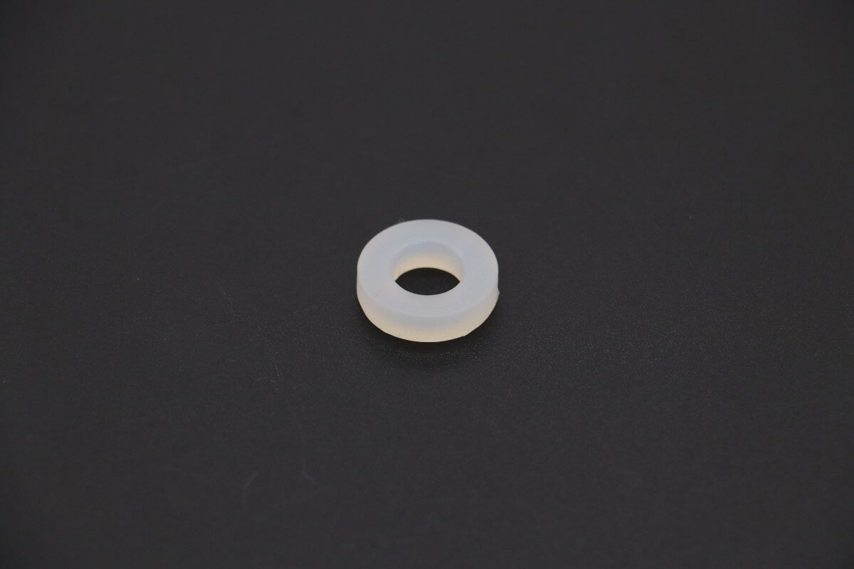 mbm-t-sealing-ring-for-tap