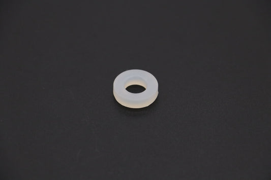 mbm-t-sealing-ring-for-tap