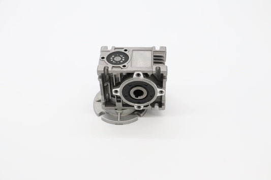 ddr/sdr---gearbox-#46