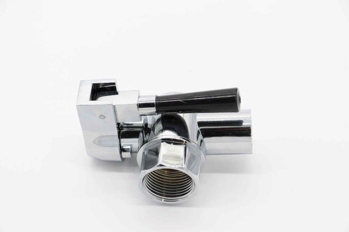 mf8-(8+8)-faucet-(tap)