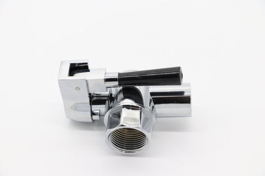 mf8-(8+8)-faucet-(tap)