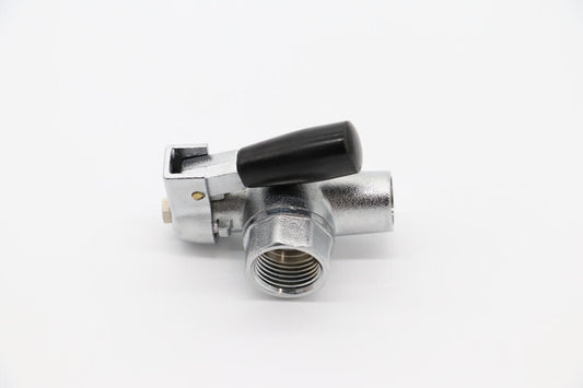 fryer-20l---1/2"-oil-tap-#21