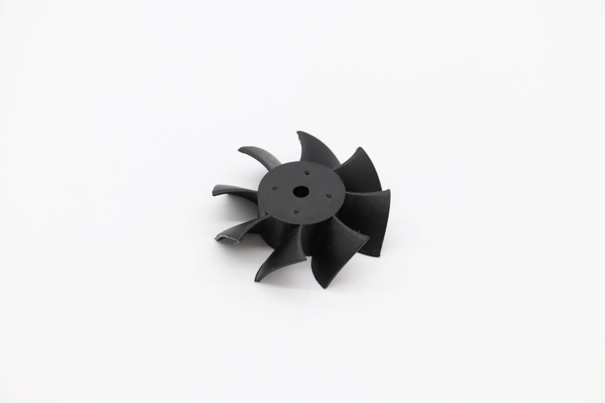 msb450---motor-fan