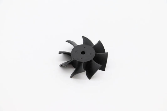 msb450---motor-fan