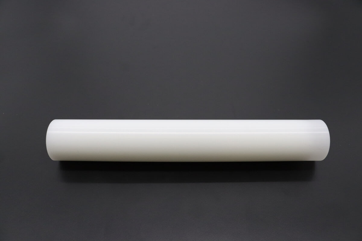 ddr32---lower-roller-(front)-#33