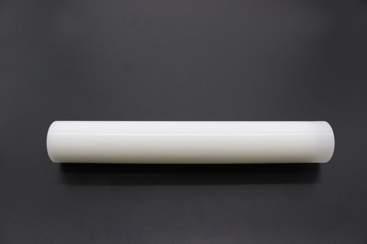 ddr32---lower-roller-(front)-#33