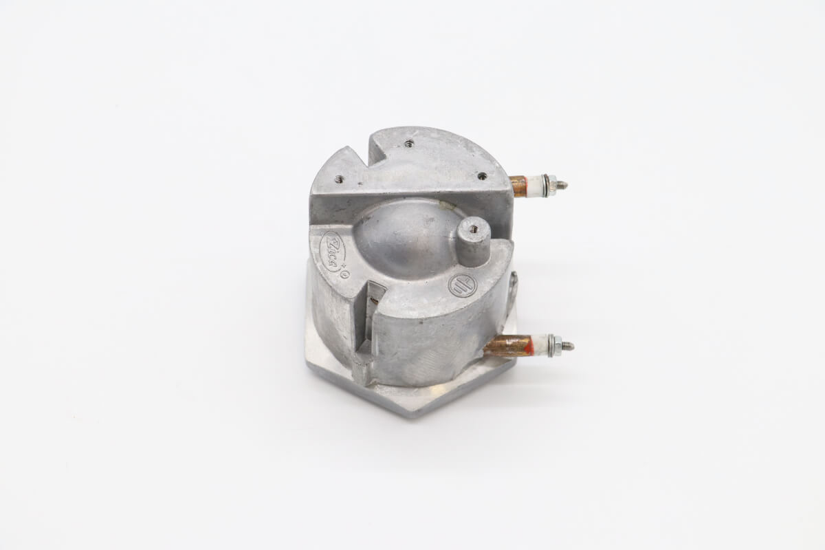 coffee-percolator-heater-no.-9