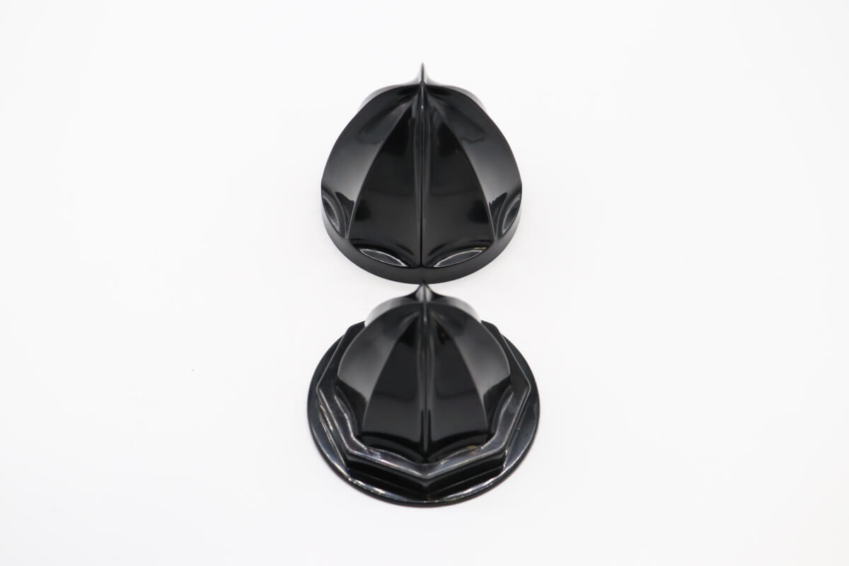 ecj---inner-cone-(middle)-/-outer-cone-(big)