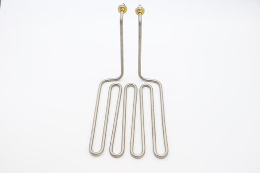 mf8-(8+8)-heating-element