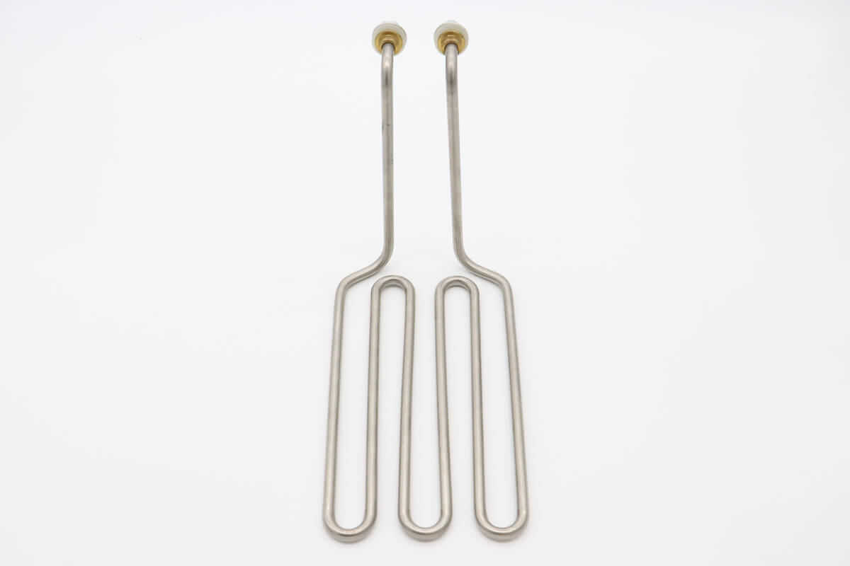 mf4-(4+4)-heating-element