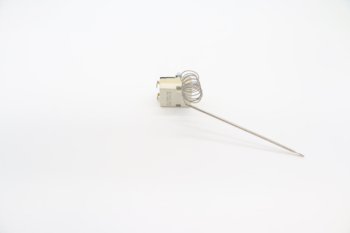 mcg-(all-models)---thermostat-50-300°