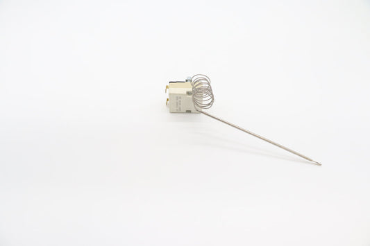 mcg-(all-models)---thermostat-50-300°