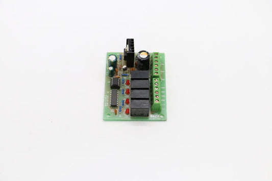 mco-60x40---transformer