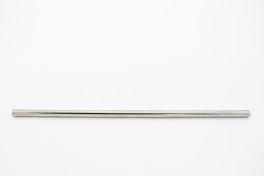 cleaning-trolley---round-crossbar-43.8-cm