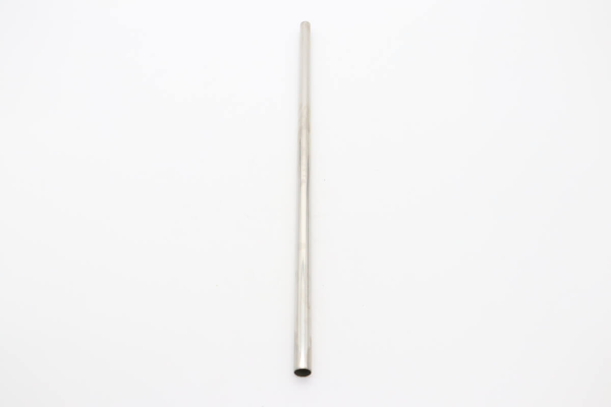 cleaning-trolley---round-crossbar-43.8-cm