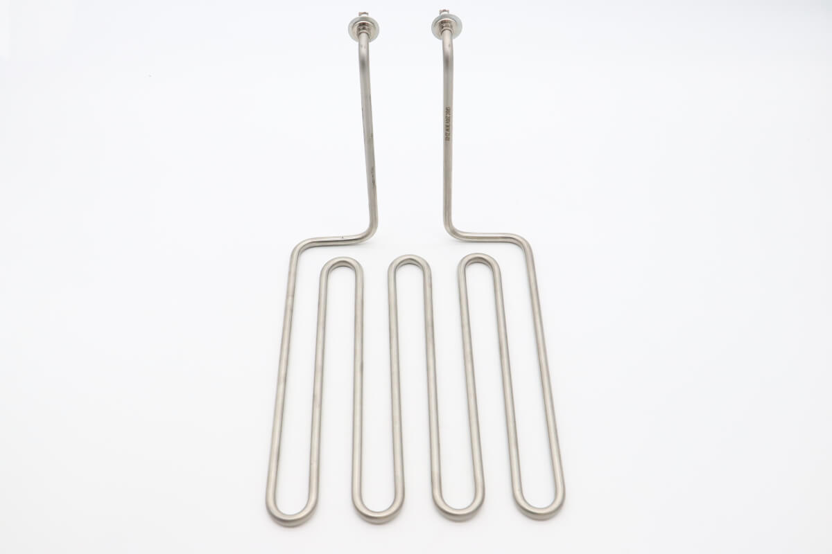 ef11---heating-element