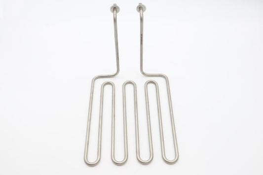 ef11---heating-element
