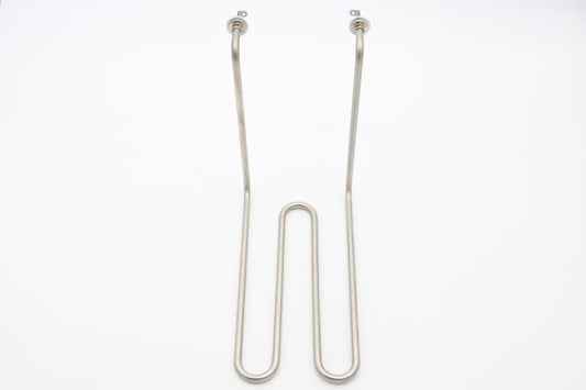 fryer-30l---heating-element-#19