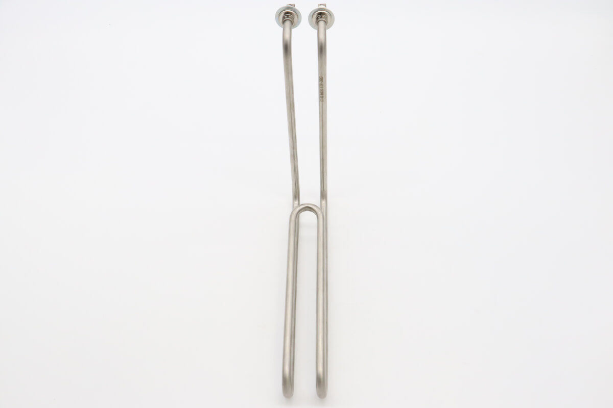 fryer-16l-with-cabinet---heater