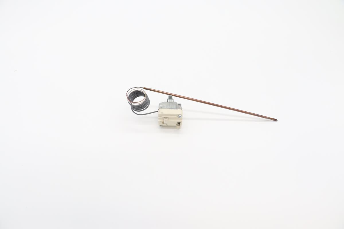 dpo---thermostat-450c