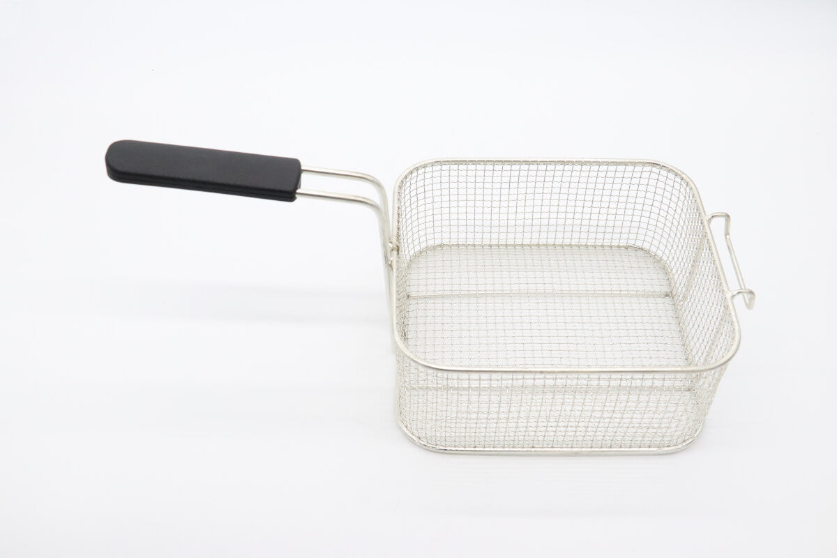 frying-basket-m600---10l---with-handle