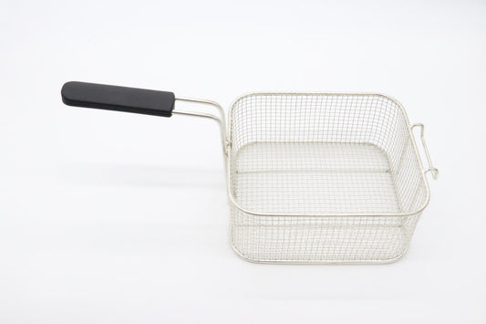 frying-basket-m600---10l---with-handle
