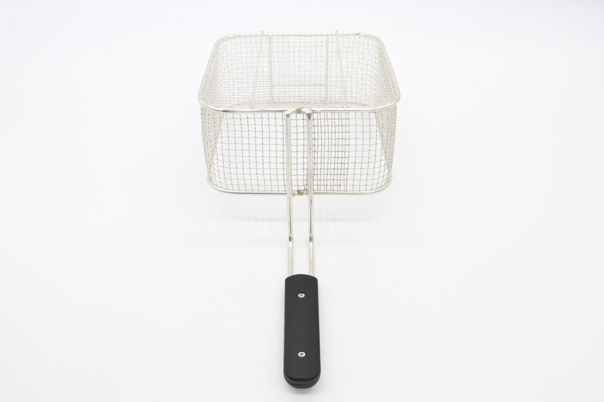 frying-basket-m600---10l---with-handle