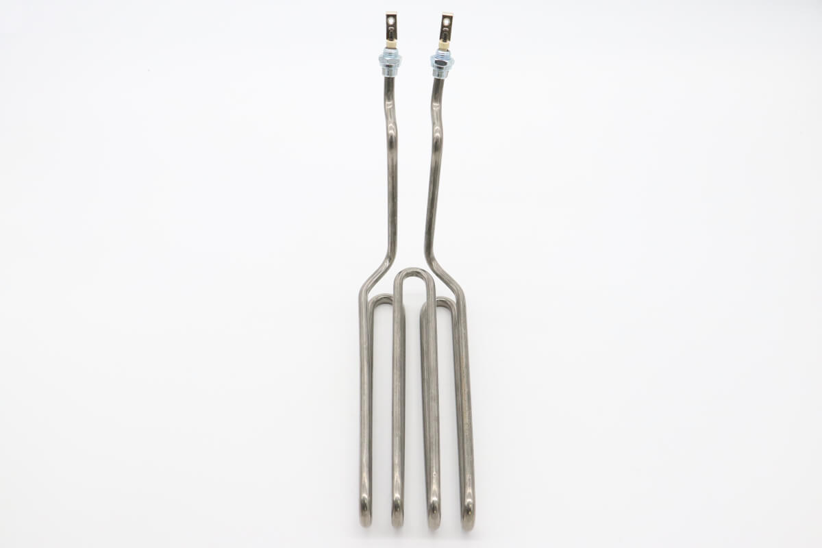 m600---fryer-10l---heating-element-(3000w/230v)