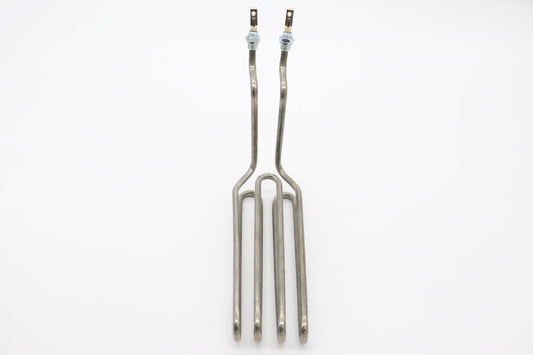 m600---fryer-10l---heating-element-(3000w/230v)