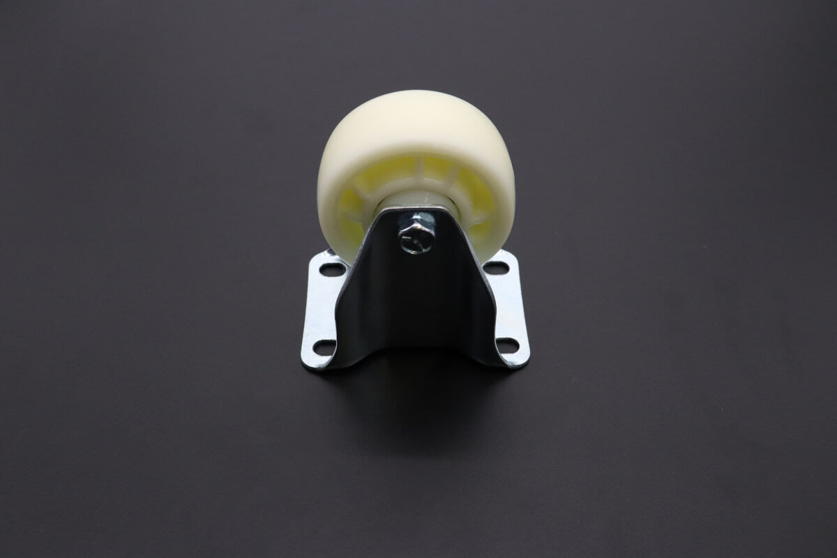 mflds-380---wheel-(without-brake)-#271