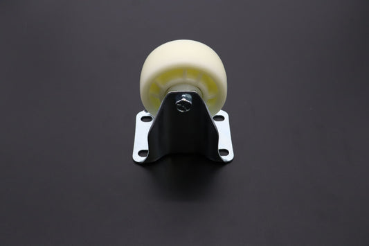 mflds-380---wheel-(without-brake)-#271