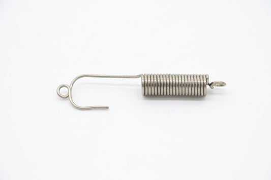 mflds-520---fixed-tension-spring-#168=173