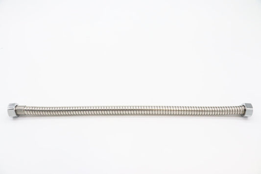 mwm---s/s-cable-protection-sleeve-420mm